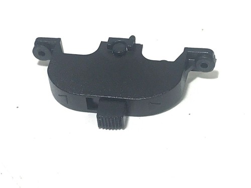 Genuine spektrum replacement - spektrum,