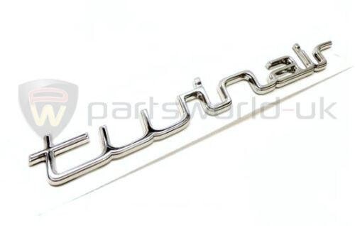 Fiat emblem lettering logo - emblem,