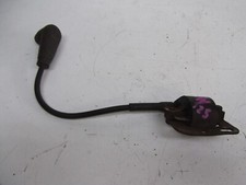 CAGIVA SUPER CITY 125   COIL