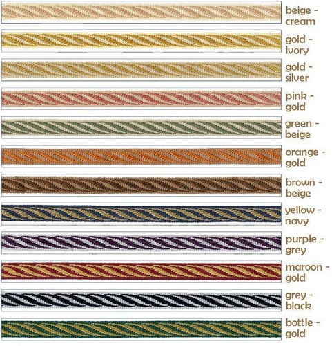 11mm trim braid - trim,