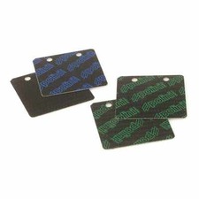 Polini P2130532 Petals