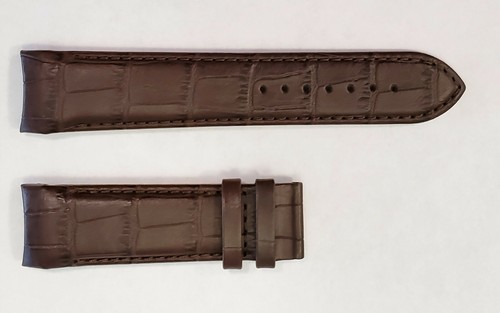 Original tissot couturier - tissot,