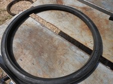 NOS Vintage Bicycle Trike Cart