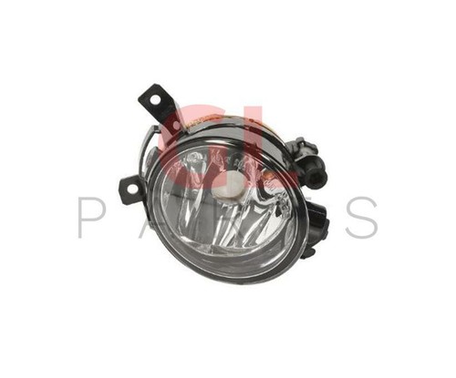 For skoda fabia 2010 - fabia, 2010-2015