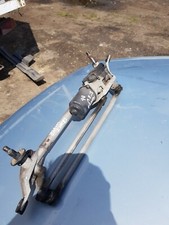 HONDA FRV FRONT WIPER MOTOR +