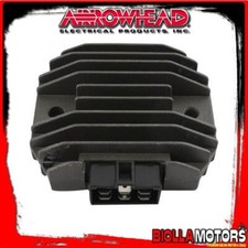 AKI6016 VOLTAGE REGULATOR