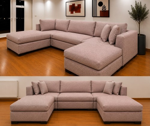 Seater cinema shape full - 6,