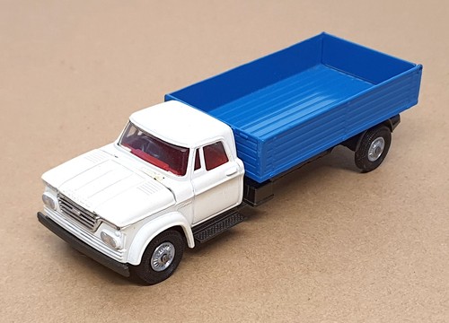 Corgi toys 15cm - toys, original