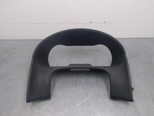 8X23046C38A 834686 molding for