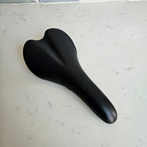 Vitus saddle seat road - vitus,