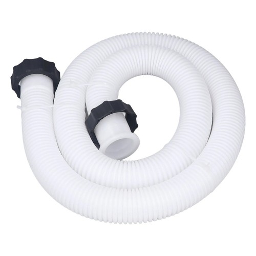 Intex accessory hose 38mm - accessory,