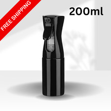 200-500ML CONTINUOUS FINE MIST