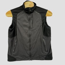 Porsche Design Sport Adidas