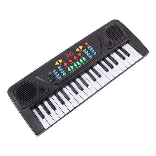 Kids key piano keyboard - kids,