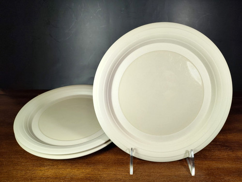 Set hornsea concept salad - set,