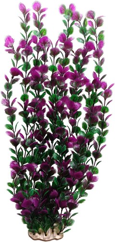Awlstar aquarium plastic - aquarium,