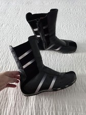 Diesel Soozie 90's Vintage