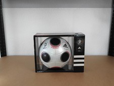 Adidas Europass Euro 2008