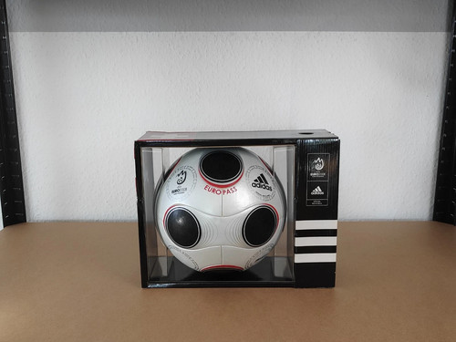 Adidas europass euro 2008 - adidas,