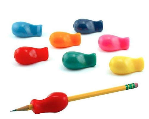 Jumbo ultra pencil grip - ultra,