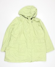 Anthology Women’s Green