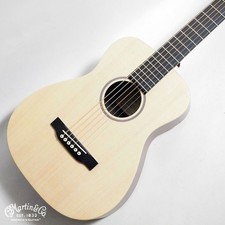 Martin Little Martin LX1E Mini