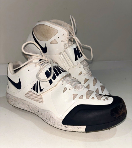 Nike zoom javelin - zoom, elite