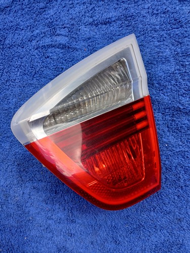 Pair bmw series e90 - 3,
