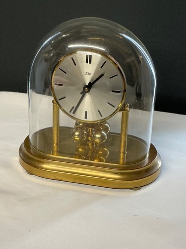 Antique 400 day anniversary - day,
