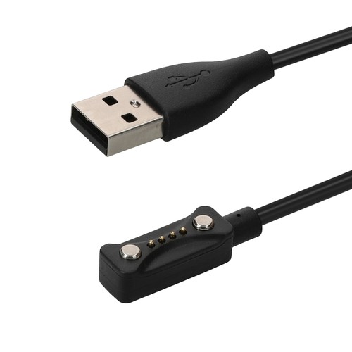 Smart watch charger cord - watch, for
