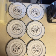 Royal Doulton ~ “Old