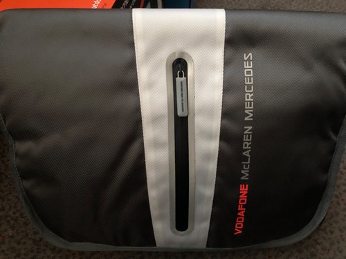Vodafone mclaren mercedes - vodafone,