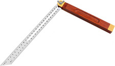 27Cm Activity Angle Ruler