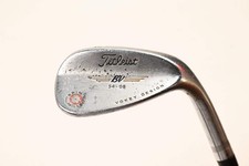 Titleist Vokey Spin Milled Gap