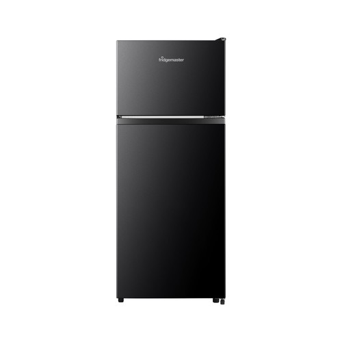 Fridgemaster 124 litre 20 - fridgemaster, 80/20
