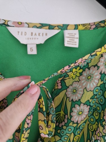 Ted baker beautiful - ted,