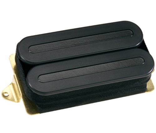 Dimarzio x2n humbucker - dimarzio,