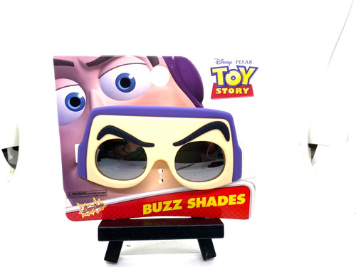 Disney toy story buzz - story,