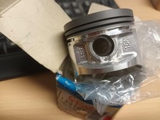 KAWASAKI GPZ600R (ZX600A)  NEW