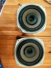 EMI Vintage Valve Radio