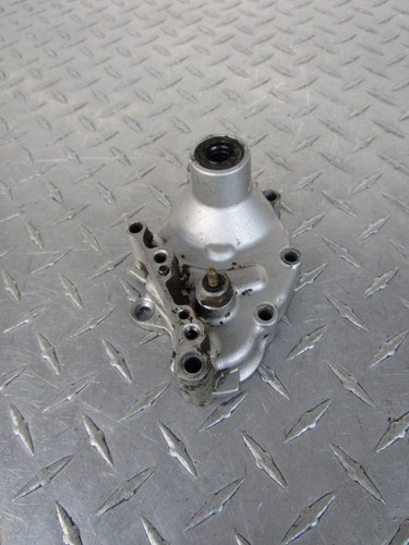2010 kawasaki kle650 - 2010,