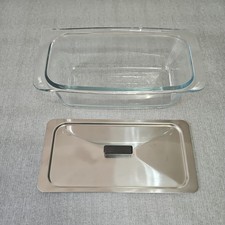 Phillips/Ecko Hostess Trolley