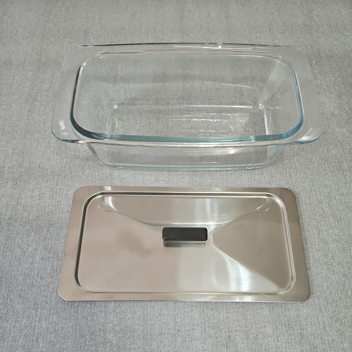 Phillips ecko hostess trolley - hostess,