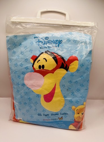 Designer stitches disney - designer,
