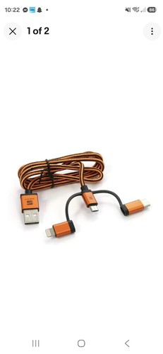 Seat 000051444am usb data - seat,