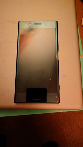 Xperia premium 64gb - xperia,