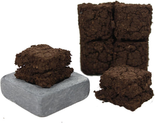 Irish turf peat incense and - turf/peat,