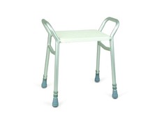 Adjustable Height Lightweight