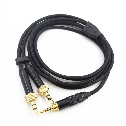 140cm 59ft 5 4 4mm - 140cm/4.59ft, 2.5/3.5/4.4mm