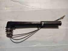 Tiller Arm Kit  4 5HP 6HP Mercury Mariner Tohatsu F4 F5 F6 4-Stroke Outboard